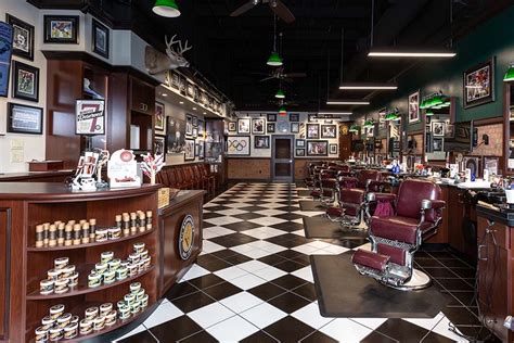 v's barbershop near me|v's barbershop locations.